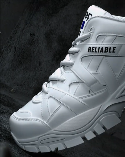 Newtro Sneakers TANK2