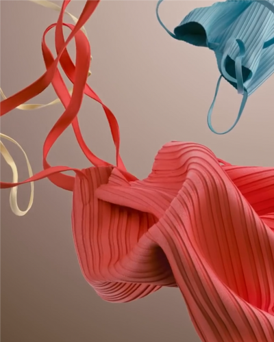 세상을 바꾸는 믿음