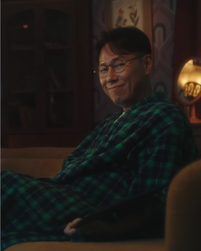 우주최초 음주메타버스 ‘짠’