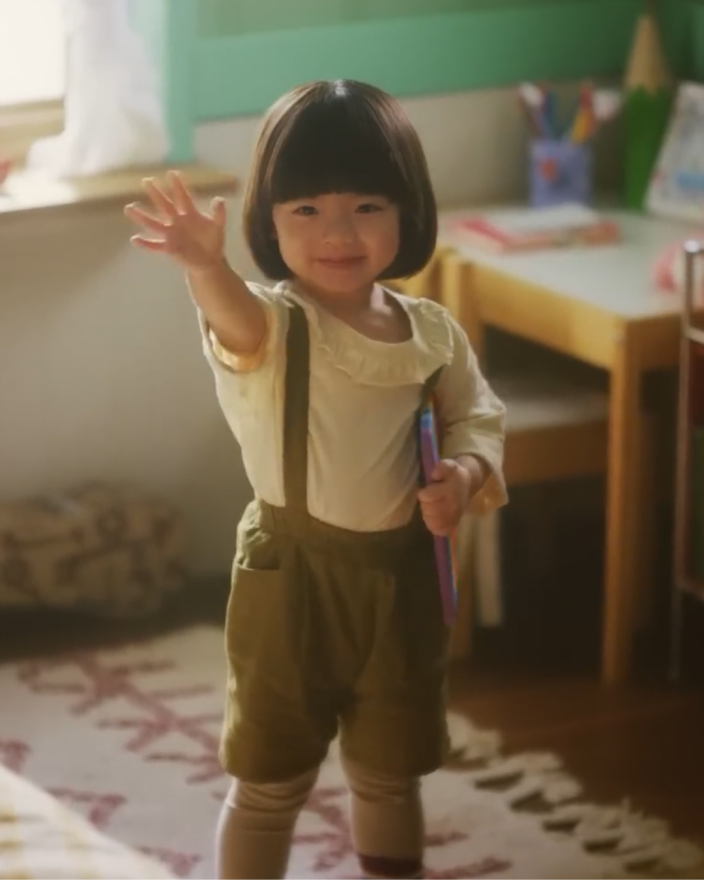 아이들나라