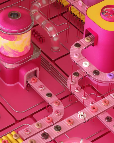 Neo QLED 4K CES 2024