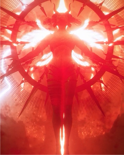 34boiled (Visualizer)