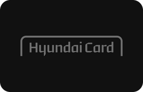 HYUNDAI CARD
