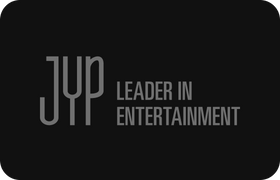 JYP ENTERTAINMENT