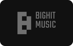 BIGHIT MUSIC